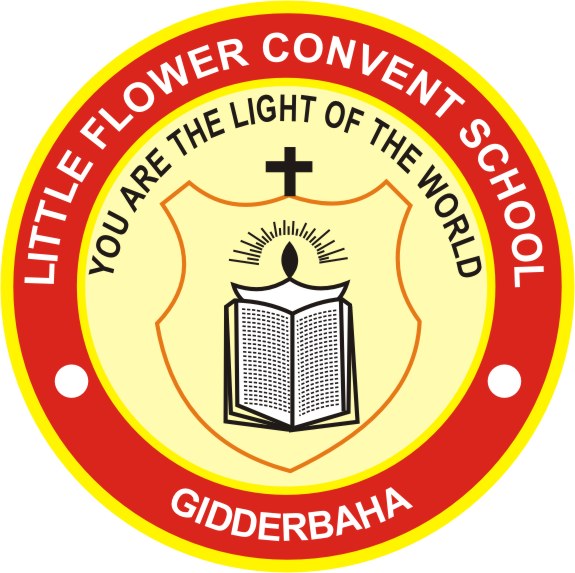Little Flower Convent School, Gidderbaha